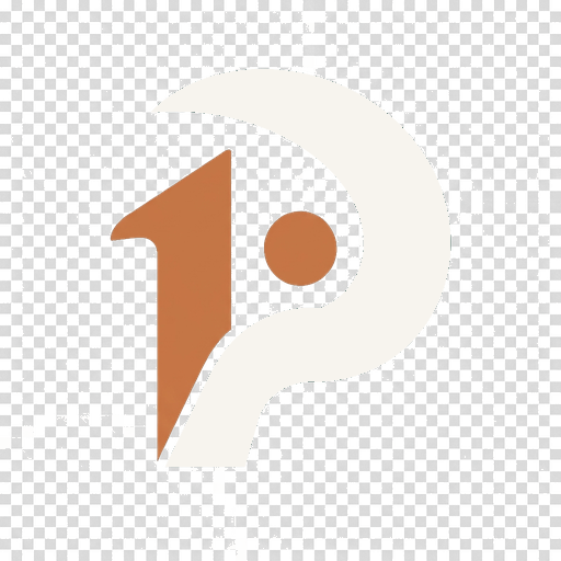 ParentOne Care