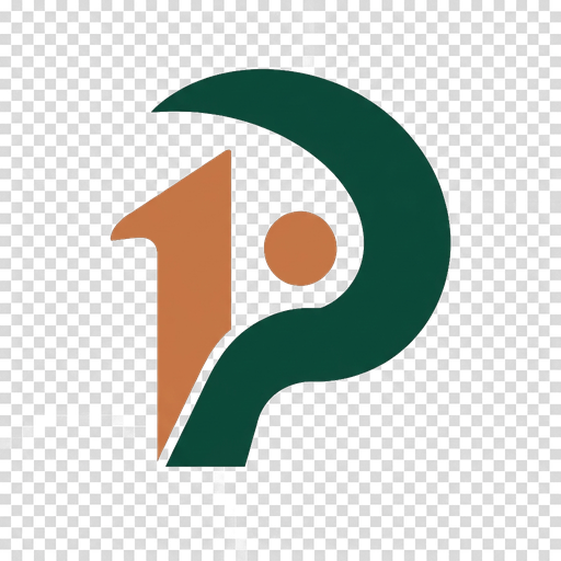 ParentOne Care
